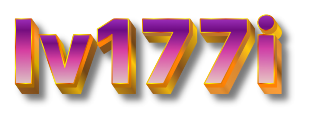 lv177i