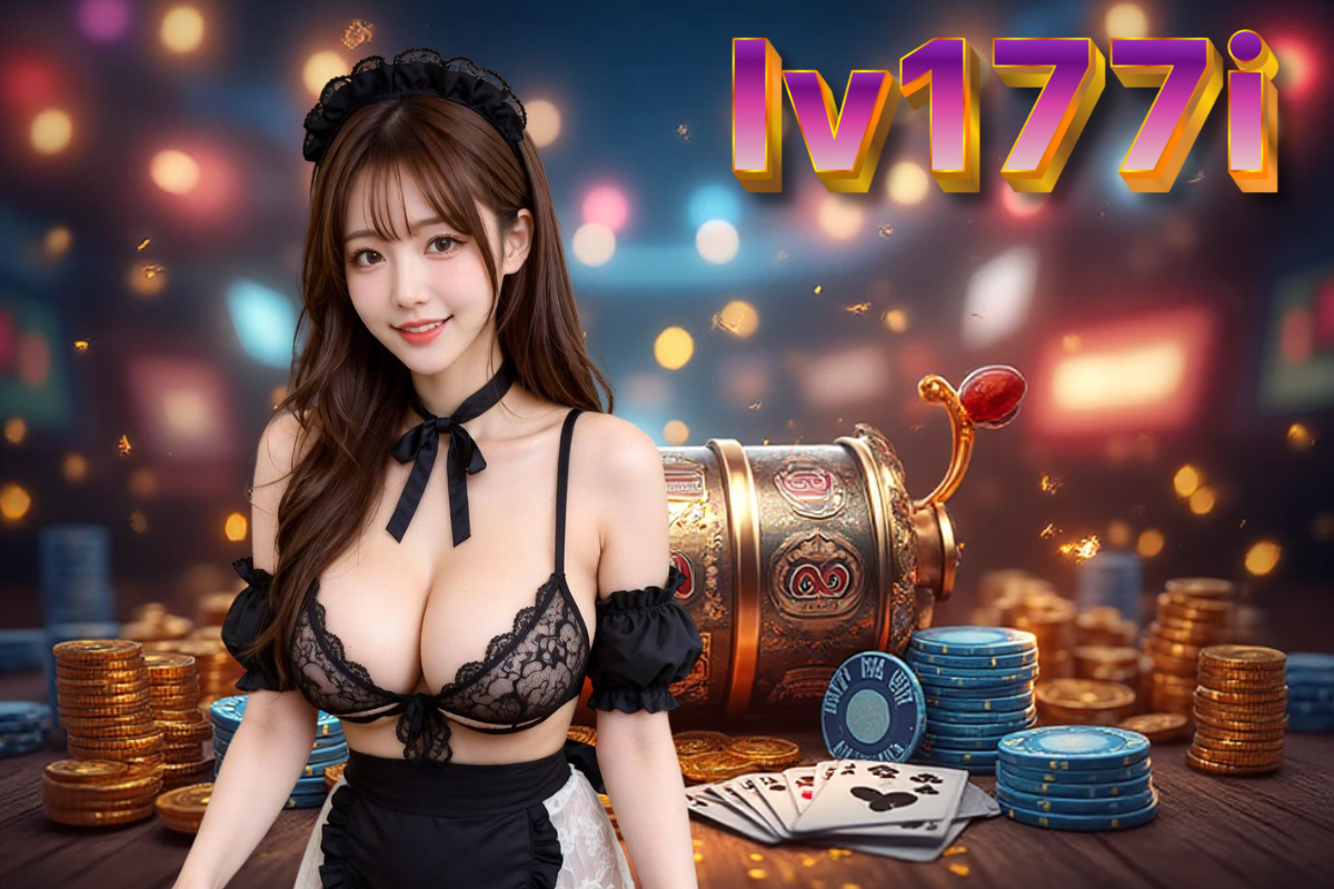lv177i vip